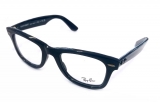 Ray Ban RB 4340- V 2000 50-22